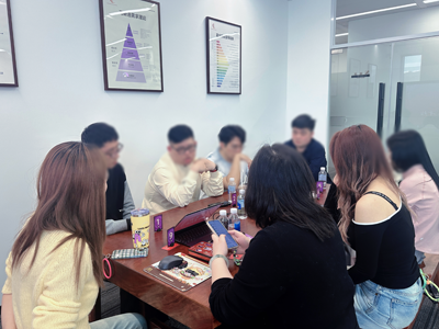 线下活动2