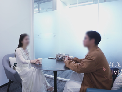 线下活动4