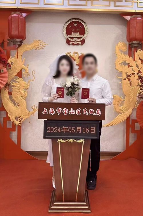 成功案例2