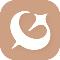 MeetU Logo